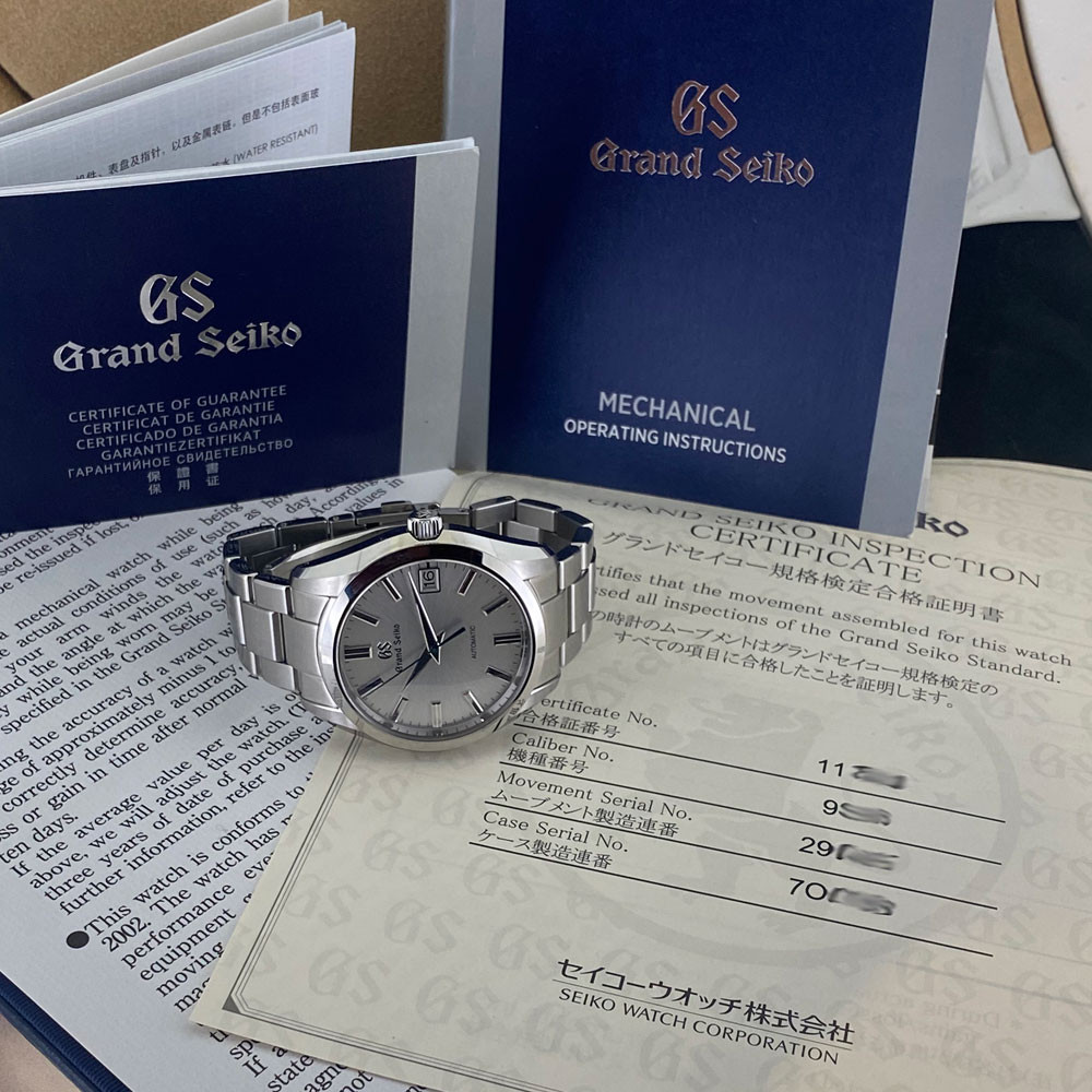 Sbgr307g store